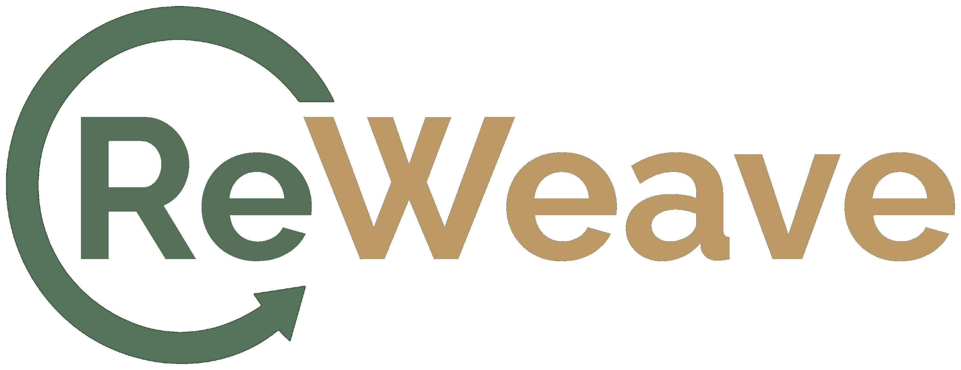 ReWeave by Revive Plastic