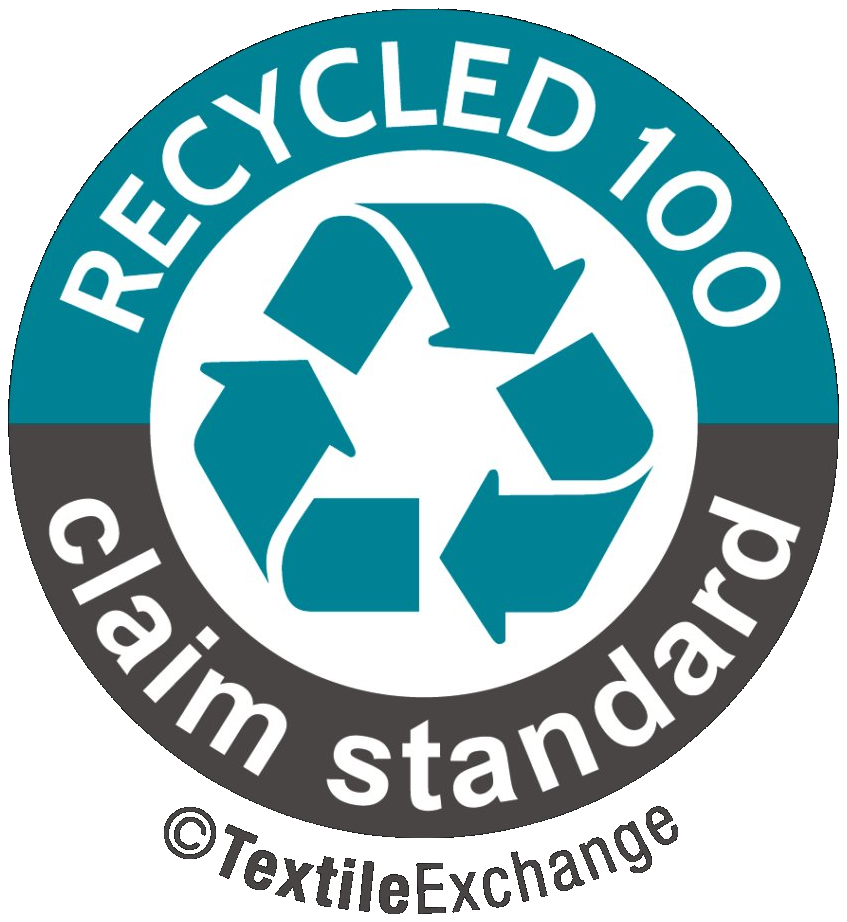 Recycled Claim Standard