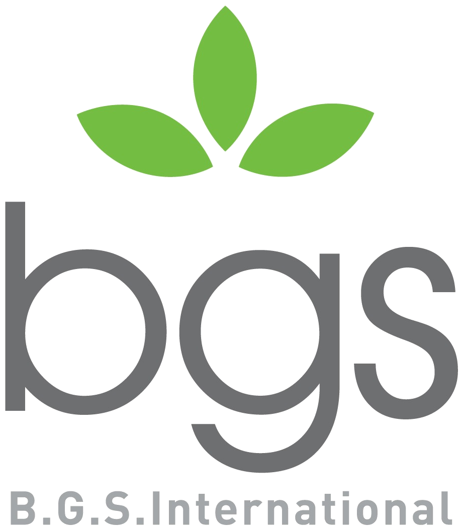 BGS International