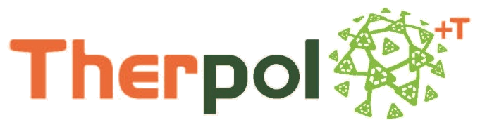 Therpol