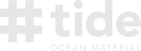 Tide Ocean Material